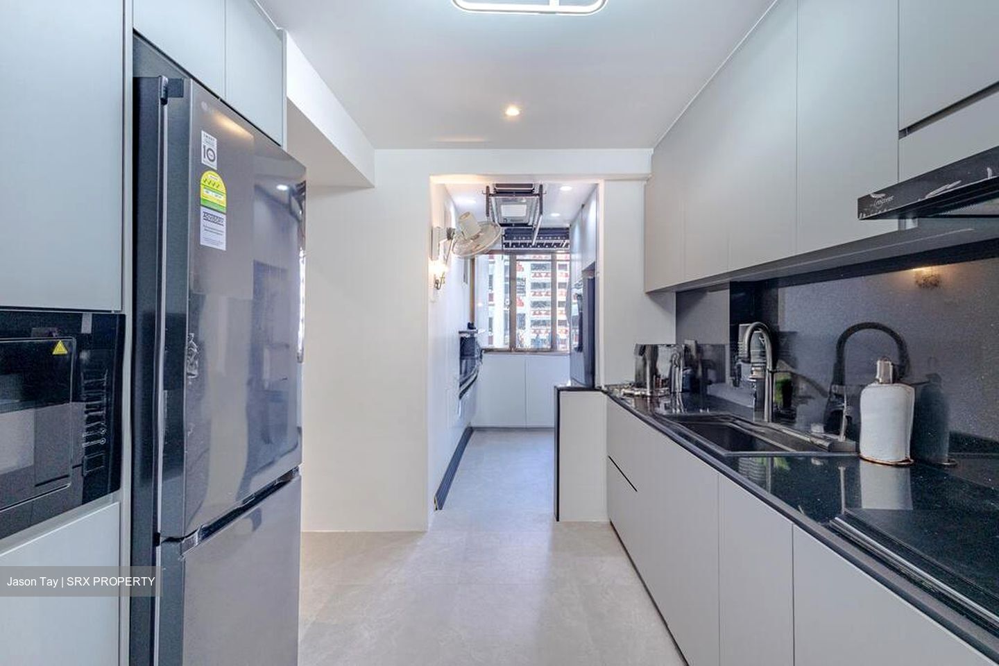 Blk 693 Jurong West Central 1 (Jurong West), HDB 5 Rooms #501644081